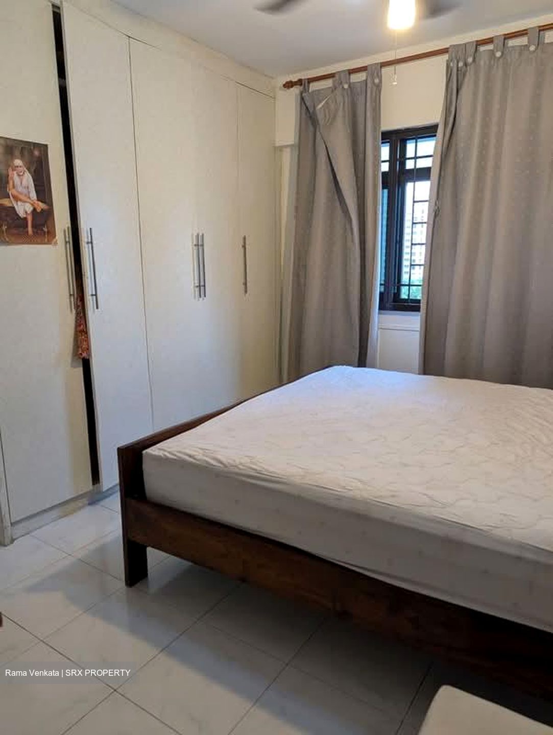 Blk 774 Longvale (Bedok), HDB 4 Rooms #573915301